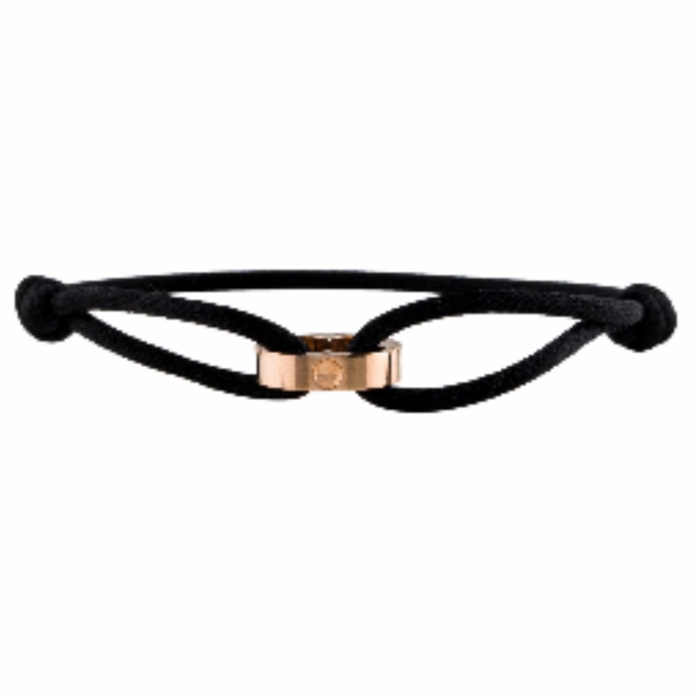 Louis Vuitton bracelet - Picture 3 of 4